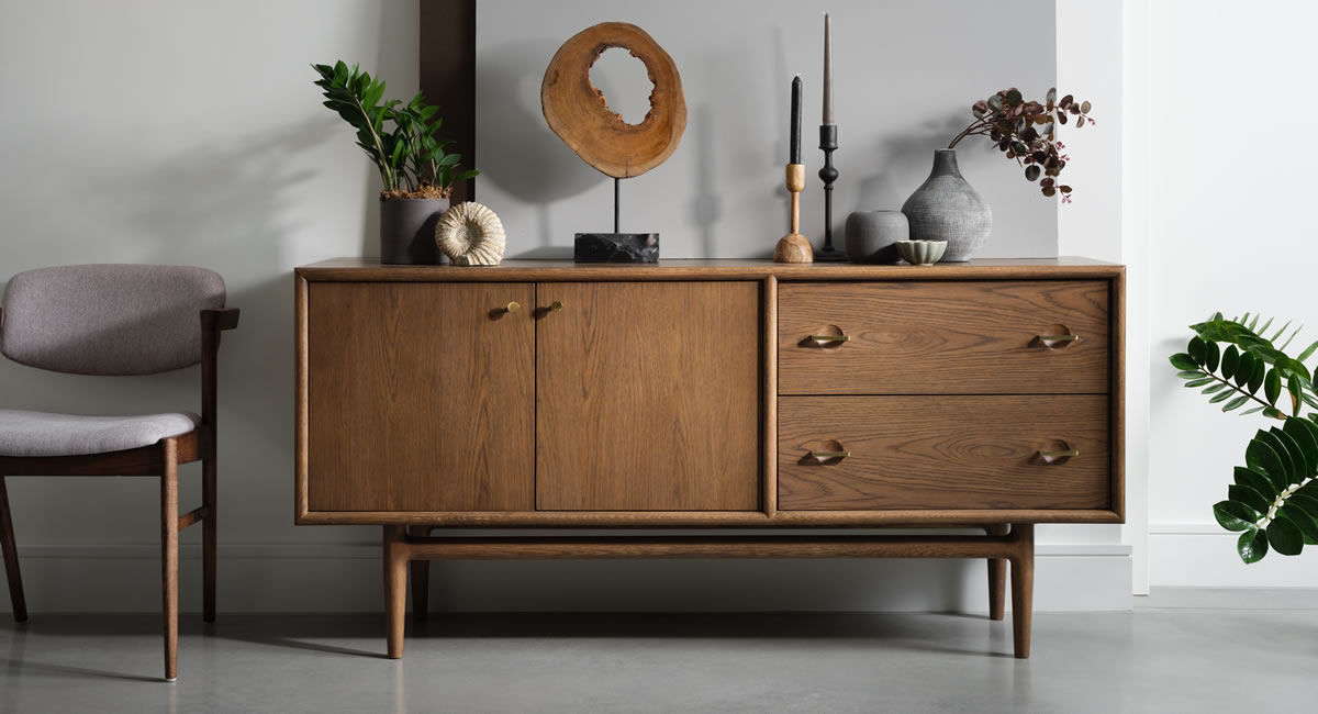 G Plan Marlow Lifestyle